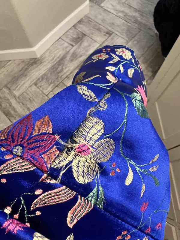 Review Thumbnail Image 1 228997127