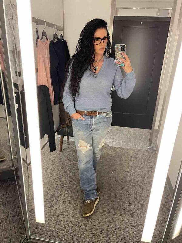 Review Thumbnail Image 0 239753560