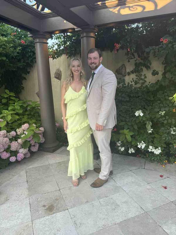 Review Thumbnail Image 0 234905387