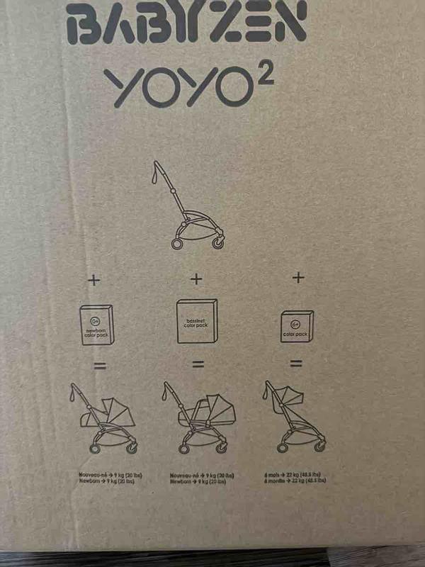 Review Thumbnail Image 1 240890282