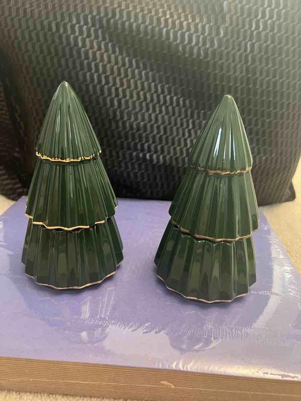 Review Thumbnail Image 0 229211688