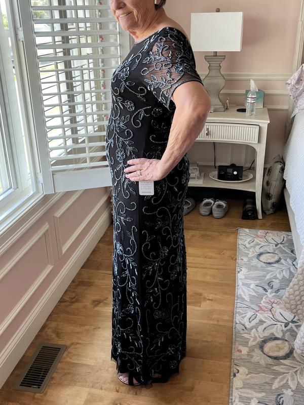 Review Thumbnail Image 1 235816001