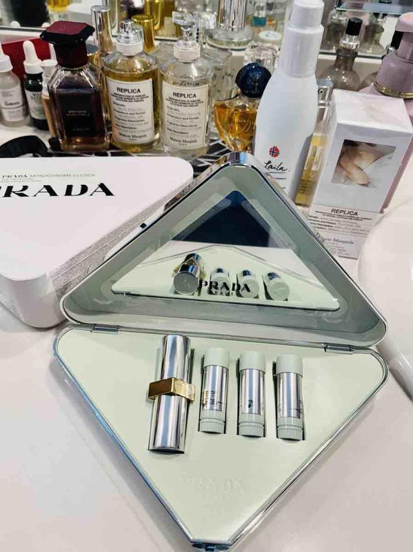 Review Thumbnail Image 1 234996754