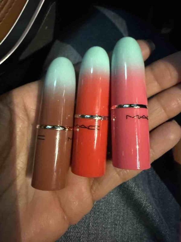 Review Thumbnail Image 1 246050949