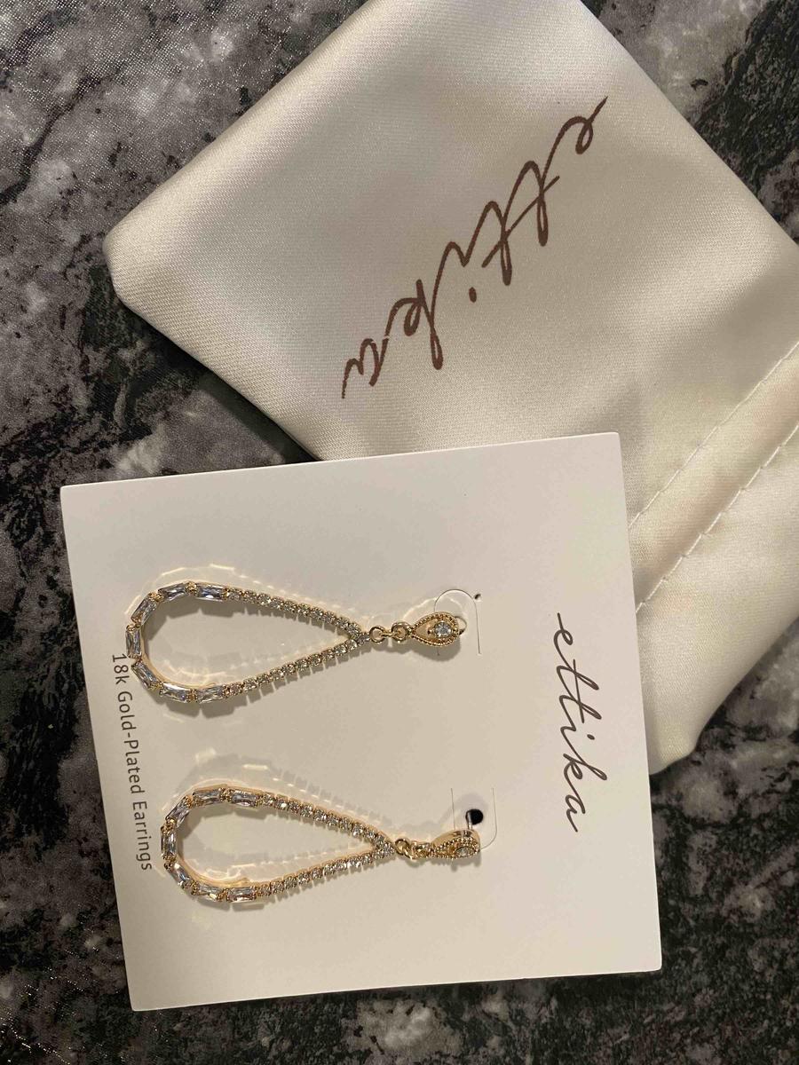 Review Thumbnail Image 0 209484899