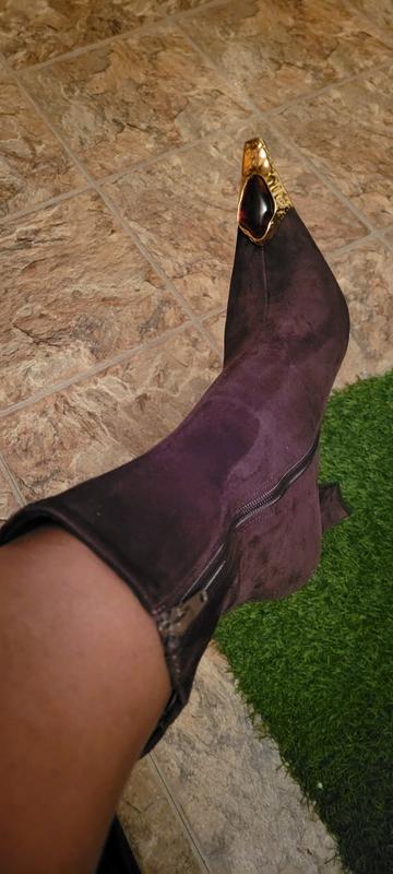 Review Thumbnail Image 1 246509575