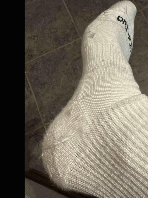 Review Thumbnail Image 0 249276696