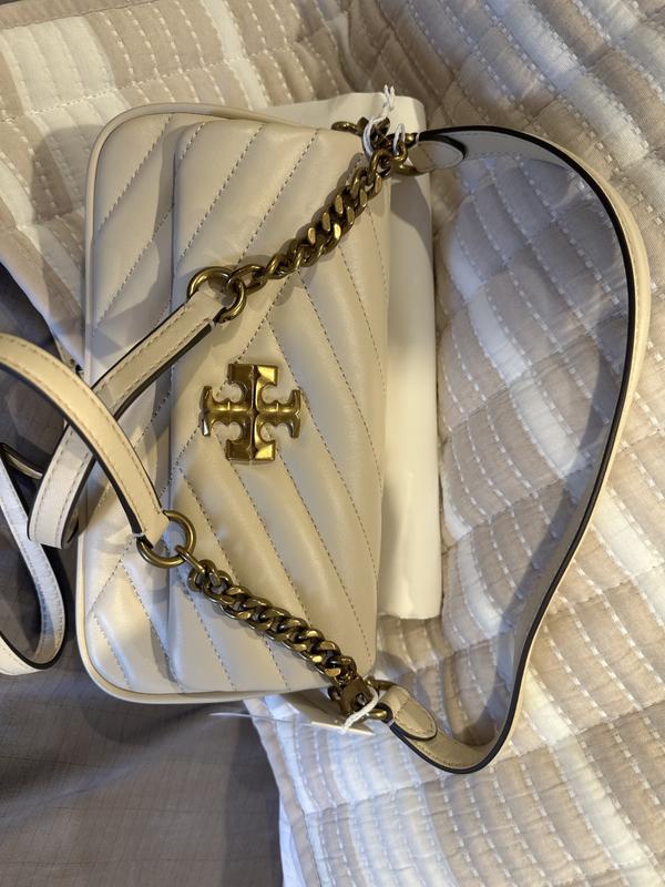 Review Thumbnail Image 0 235339457