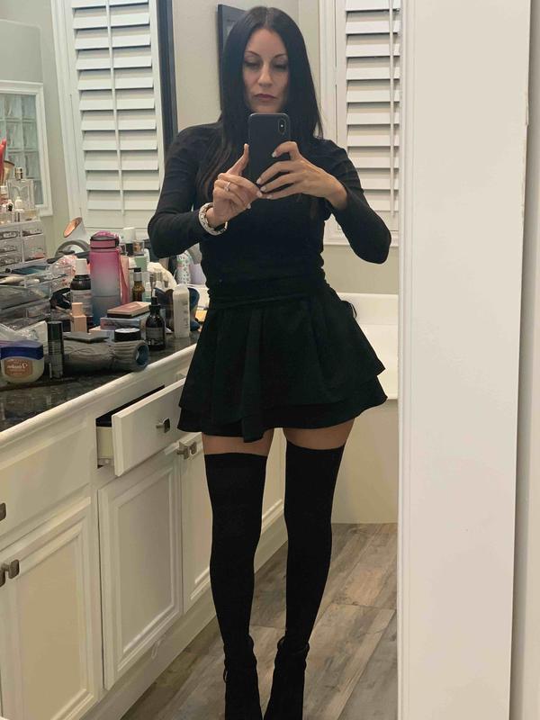 Review Thumbnail Image 0 212163654