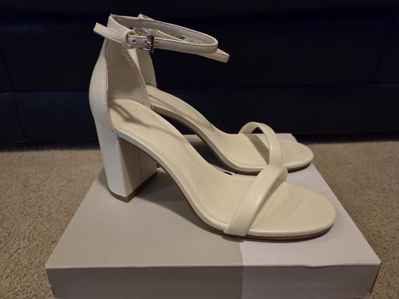 Review Thumbnail Image 2 247295682