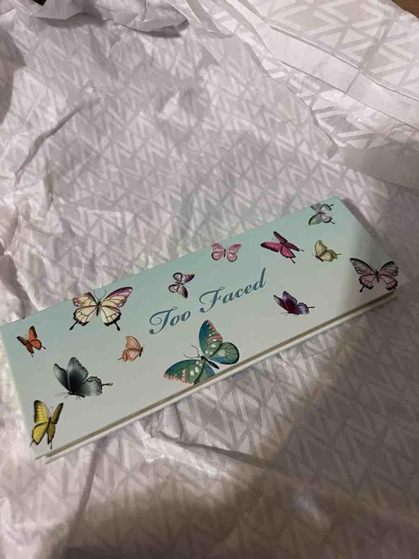 Review Thumbnail Image 1 218726155