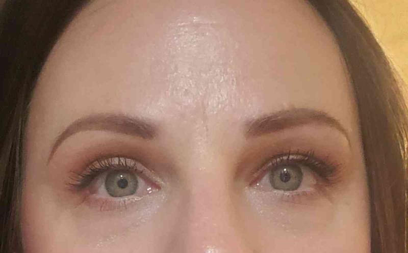 Customer photo for "Love this product!"