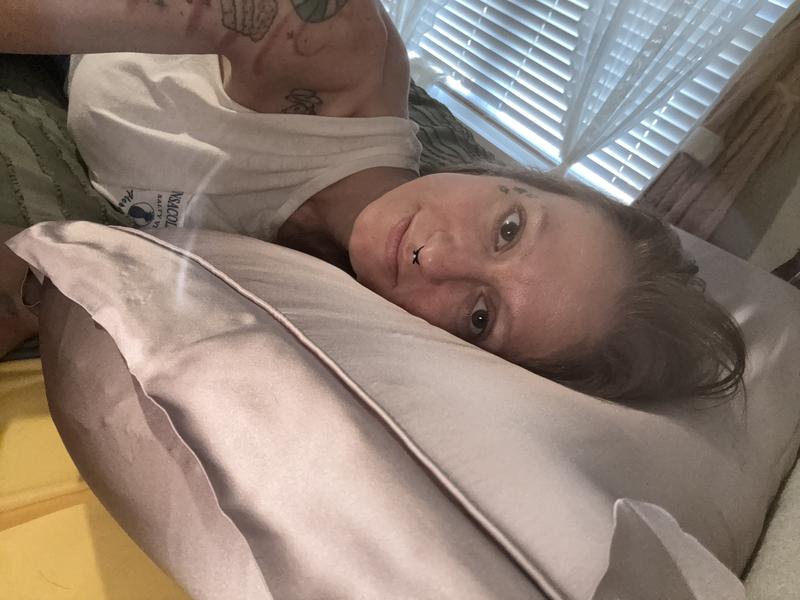 Review Thumbnail Image 1 238799965