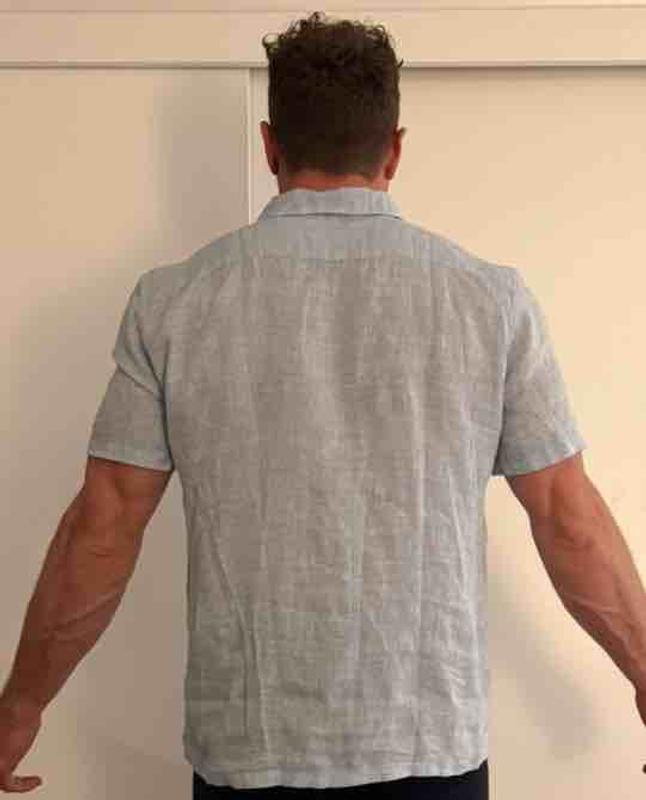 Review Thumbnail Image 0 244884742