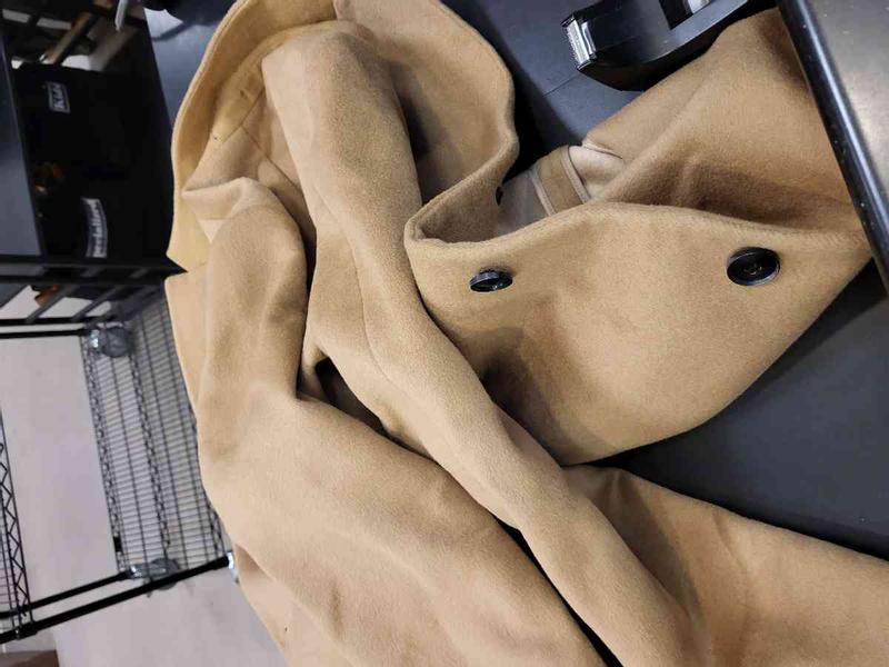 Review Thumbnail Image 2 239450106