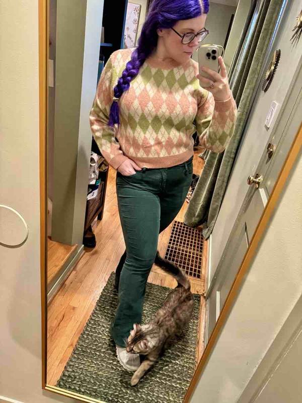 Review Thumbnail Image 1 237504043