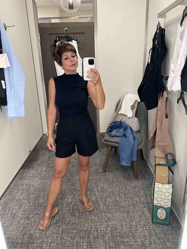 Review Thumbnail Image 1 244239312