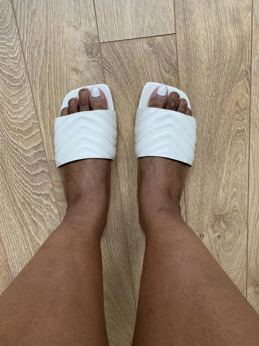 Review Thumbnail Image 0 209871891