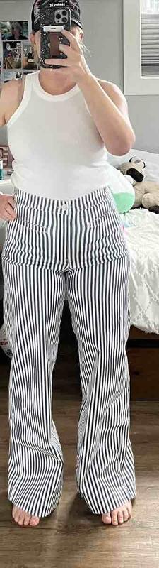 Review Thumbnail Image 0 234514575