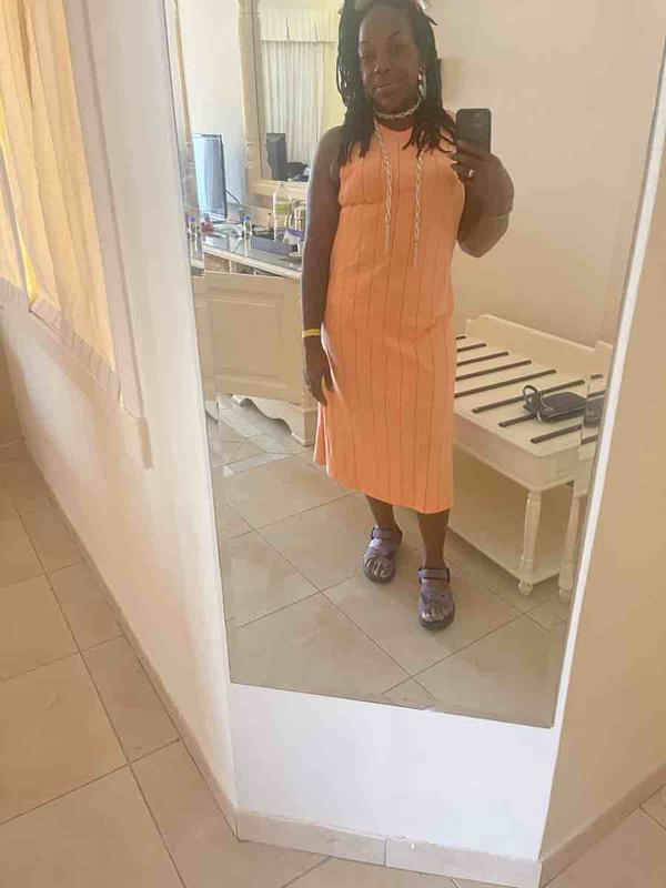 Review Thumbnail Image 2 222482182