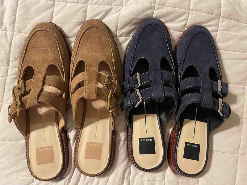 Review Thumbnail Image 4 243616435