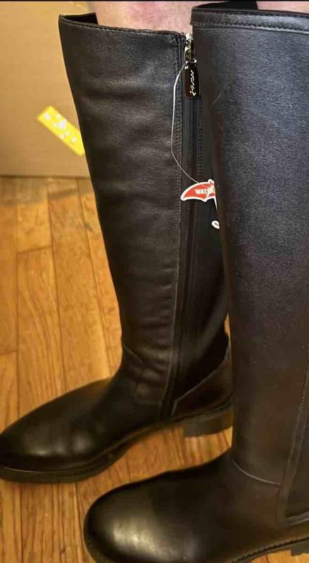 Customer photo for "Highly Disappointed Overall"