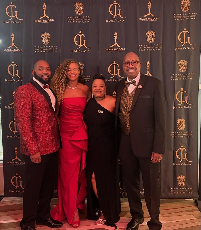 Review Thumbnail Image 2 247161798