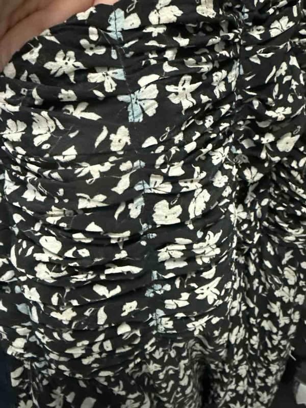 Review Thumbnail Image 2 241531270