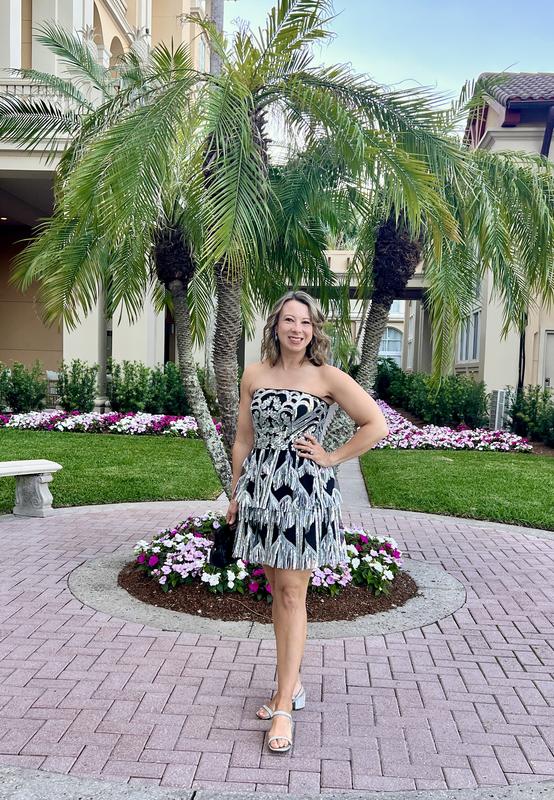 Review Thumbnail Image 0 240336304