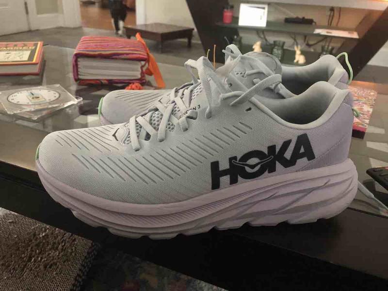 Review Thumbnail Image 0 215940186