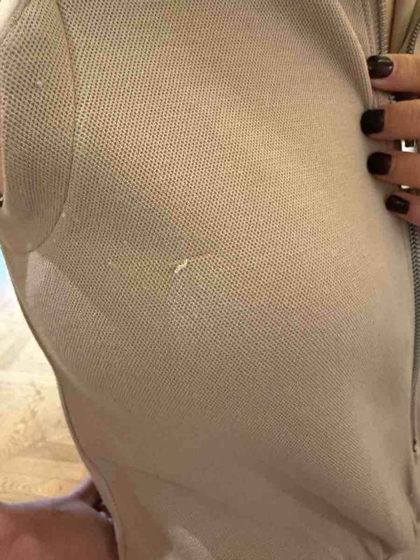 Review Thumbnail Image 2 242125133