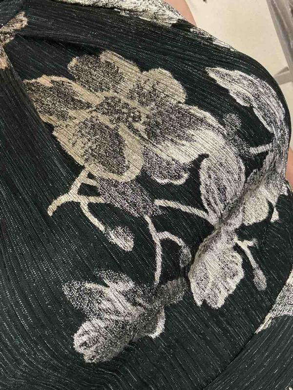 Review Thumbnail Image 2 246851689