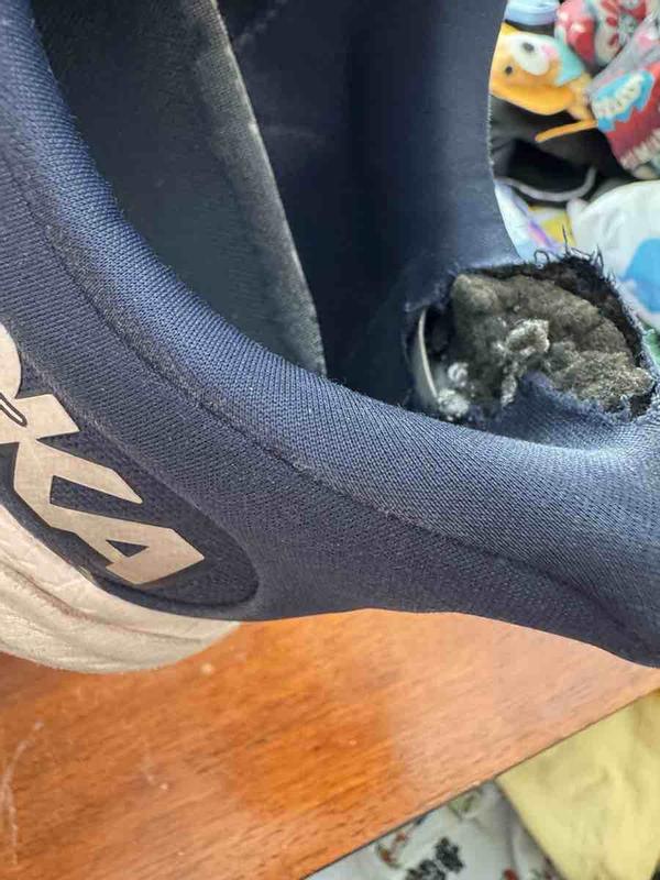 Review Thumbnail Image 0 243065609