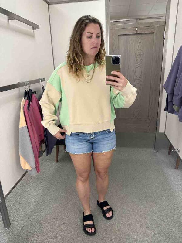 Review Thumbnail Image 0 229873475