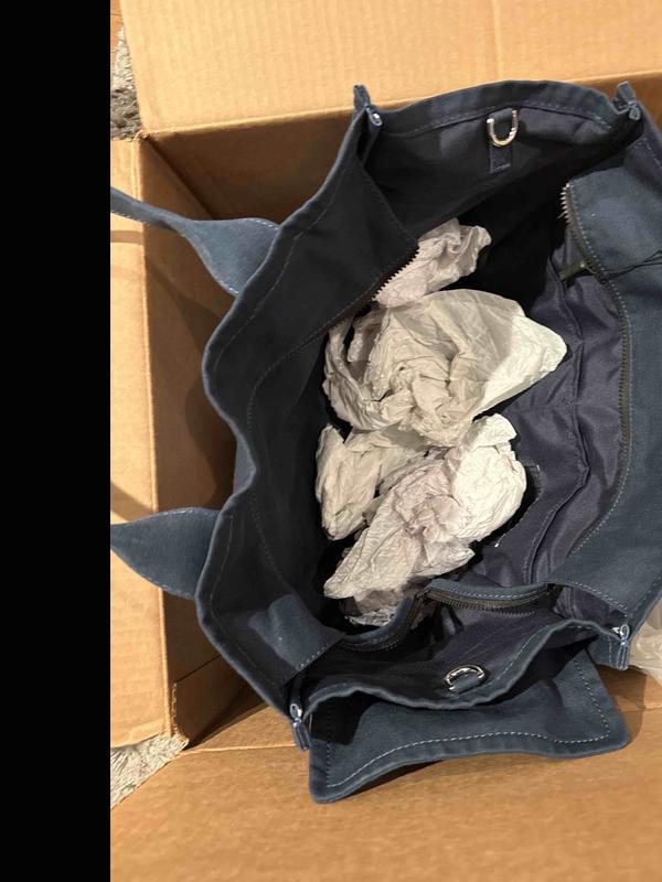 Review Thumbnail Image 1 247760116