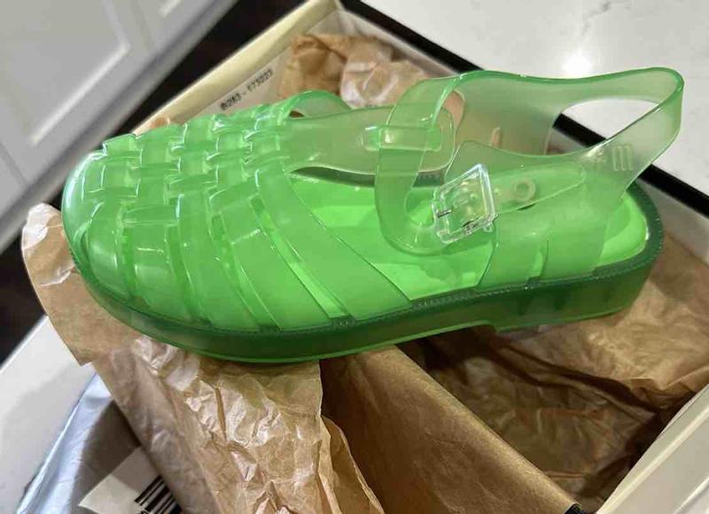 Review Thumbnail Image 0 225401281