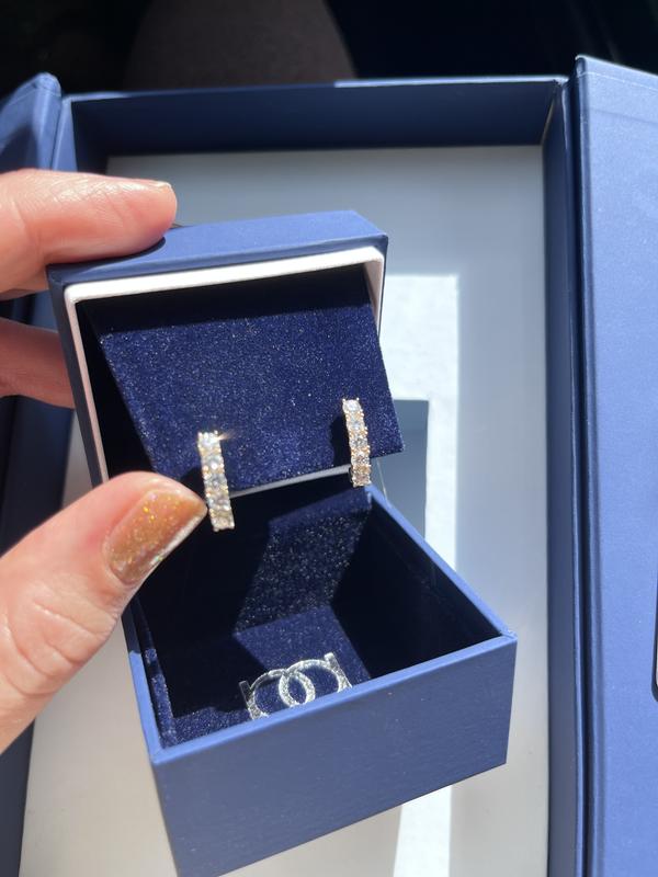 Review Thumbnail Image 1 244916951