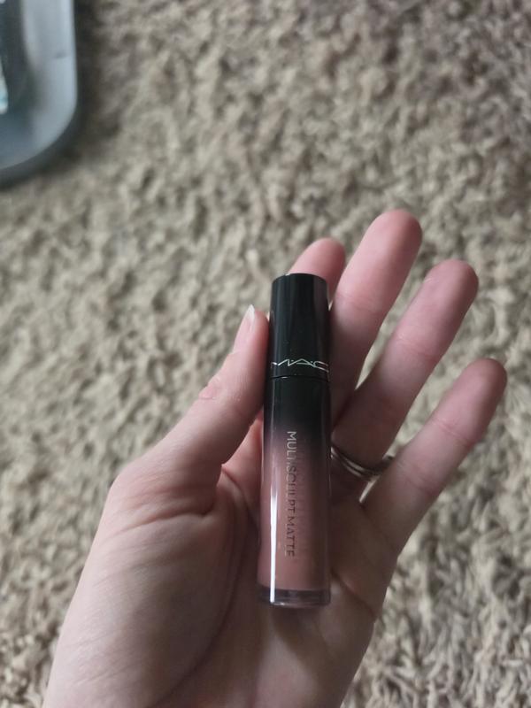 Customer photo for "Formula is great"