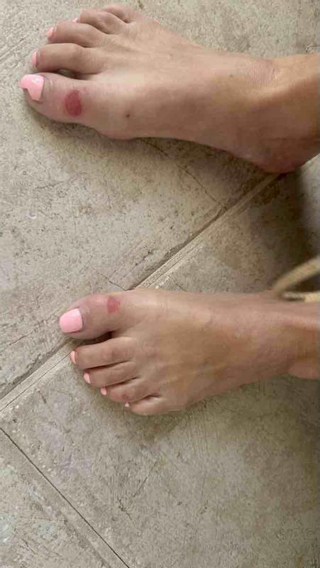 Review Thumbnail Image 2 248654395