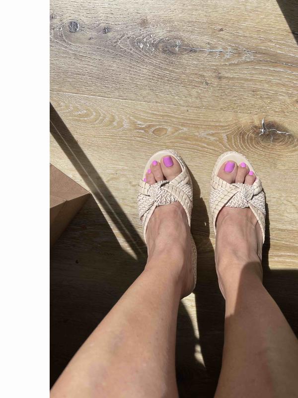 Review Thumbnail Image 1 233433394