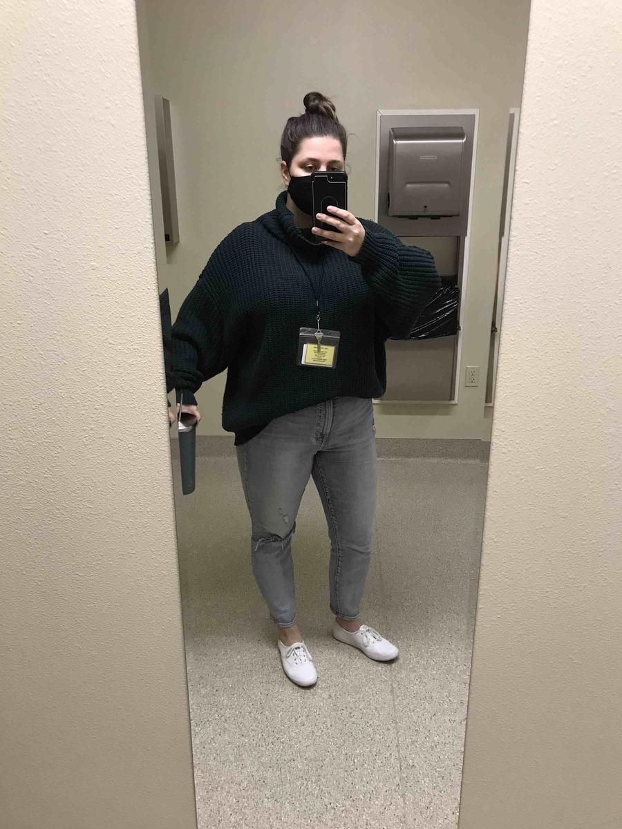 Review Thumbnail Image 0 202672990