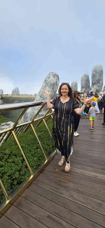 Review Thumbnail Image 0 233110157