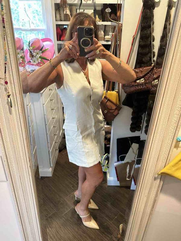 Review Thumbnail Image 0 241362369