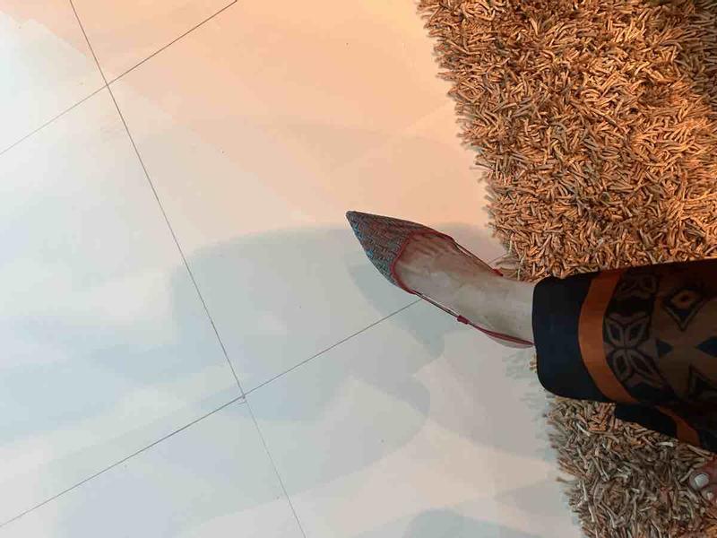 Review Thumbnail Image 1 237962915