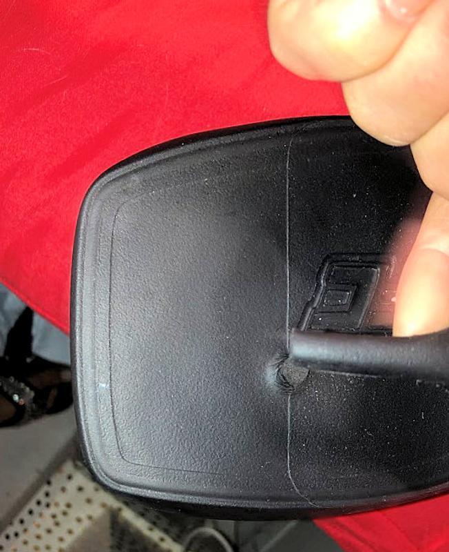 Review Thumbnail Image 2 227535761
