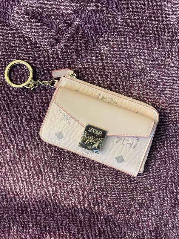 Review Thumbnail Image 0 216344915