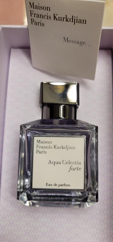 Review Thumbnail Image 0 221474231