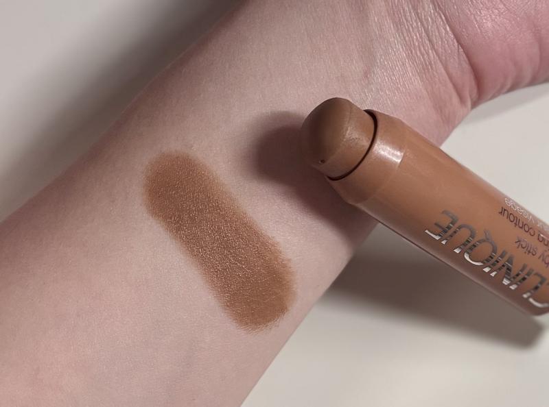 Review Thumbnail Image 0 248442349