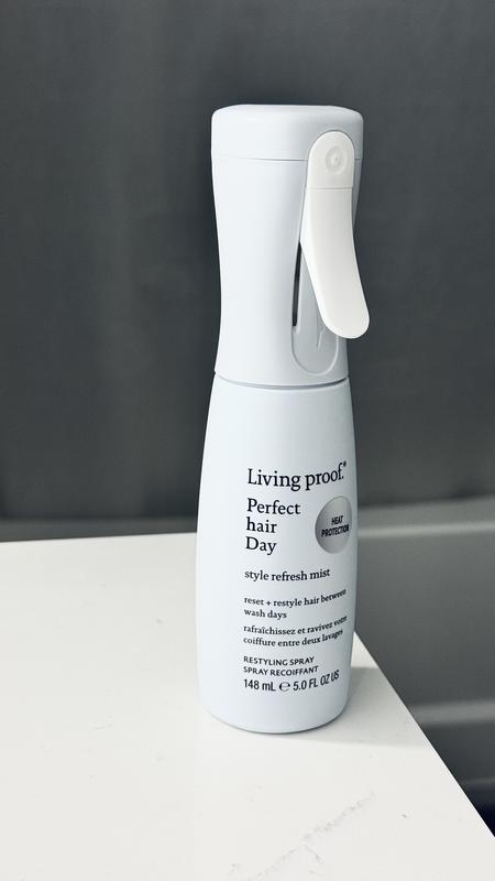 Truly recommend