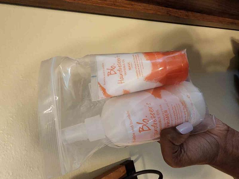 Review Thumbnail Image 0 218472835